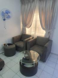 1 bedroom Self Contain Short let House 13 Bclose Off 32 Crescent Off 3rd Avenue  Gwarimpa Abuja Phase 3  1 bedroom Self Contain Short let House 13 Bclose Off 32 Crescent Off 3rd Avenue  Gwarimpa Abuja Phase 3