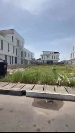 Residential Land For Sale Cowrie Creek Estate, Ikate, Lekki, Lagos Ikate Elegushi Lekki Lagos Residential Land For Sale Cowrie Creek Estate, Ikate, Lekki, Lagos Ikate Elegushi Lekki Lagos