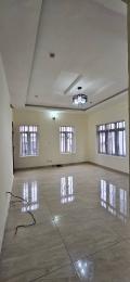 3 bedroom Block Of Flats For Rent Mobolaji Bank Anthony Ikeja Lagos 3 bedroom Block Of Flats For Rent Mobolaji Bank Anthony Ikeja Lagos