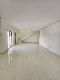 2 bedroom Block Of Flats For Rent Lekki Phase One Proper Lekki Phase 1 Lagos