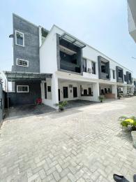 1 bedroom Mini Flat For Sale Orchid Lekki Phase 2 Lagos 1 bedroom Mini Flat For Sale Orchid Lekki Phase 2 Lagos