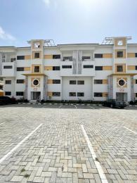 1 bedroom Mini Flat For Sale Ikota Lekki Lagos 1 bedroom Mini Flat For Sale Ikota Lekki Lagos