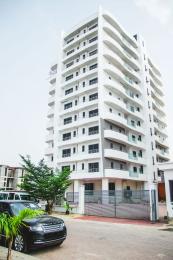 2 bedroom Block Of Flats For Rent Periwinkle Estate Lekki Phase 1 Lekki Phase 1 Lagos