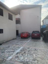 1 bedroom Self Contain For Rent Eletu Street Osapa London Osapa Lekki Lagos