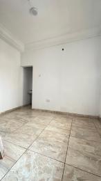 1 bedroom Mini Flat For Rent Osapa London Osapa Lekki Lagos