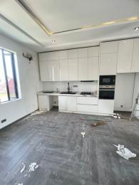 1 bedroom Flat & Apartment For Rent Lekki Phase 1 Lagos 1 bedroom Flat & Apartment For Rent Lekki Phase 1 Lagos