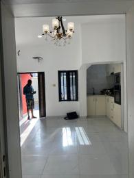 1 bedroom Mini Flat For Rent Ilasan Lekki Lagos