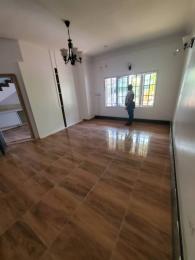 1 bedroom Mini Flat For Rent Paradise Estate Chevron Lekki Lagos