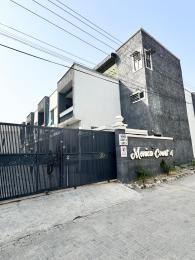 1 bedroom Penthouse For Sale Secure Estate At Orchid Lekki Along Lekki Expressway Lagos 1 bedroom Penthouse For Sale Secure Estate At Orchid Lekki Along Lekki Expressway Lagos