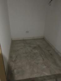 Shop For Rent Computer Village Ikeja  Lagos