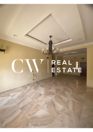 2 bedroom Block Of Flats For Rent Lekki Phase 1 Lagos 2 bedroom Block Of Flats For Rent Lekki Phase 1 Lagos