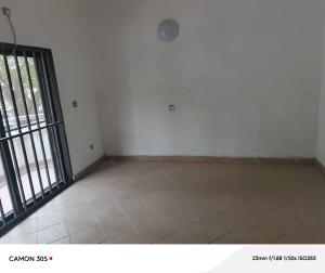 2 bedroom Block Of Flats For Rent Victoria Island Lagos 2 bedroom Block Of Flats For Rent Victoria Island Lagos