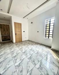 2 bedroom Block Of Flats For Rent Ikate Elegushi Lekki Lagos