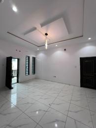 2 bedroom Flat & Apartment For Rent Ikota Villa Estate Ikota Lekki Lagos