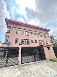 2 bedroom Flat & Apartment For Rent Lekki Phase 1 Lagos 2 bedroom Flat & Apartment For Rent Lekki Phase 1 Lagos
