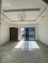 2 bedroom Block Of Flats For Rent Lekki Phase 1 Lagos 2 bedroom Block Of Flats For Rent Lekki Phase 1 Lagos