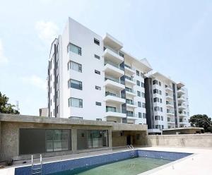 2 bedroom Flat & Apartment For Sale Victoria Island Lagos 2 bedroom Flat & Apartment For Sale Victoria Island Lagos
