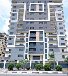 2 bedroom Flat & Apartment For Sale Adeola Odeku Victoria Island Lagos 2 bedroom Flat & Apartment For Sale Adeola Odeku Victoria Island Lagos