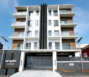 2 bedroom Flat & Apartment For Sale Ikate Elegushi Lekki Lagos 2 bedroom Flat & Apartment For Sale Ikate Elegushi Lekki Lagos
