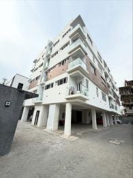 2 bedroom Flat & Apartment For Sale Ikate Elegushi Lekki Lagos