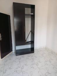 2 bedroom Block Of Flats For Rent Ilasan Lekki Lagos 2 bedroom Block Of Flats For Rent Ilasan Lekki Lagos
