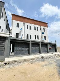 2 bedroom Block Of Flats For Sale Admiralty Way Lekki Phase 1 Lagos 2 bedroom Block Of Flats For Sale Admiralty Way Lekki Phase 1 Lagos