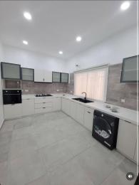 2 bedroom Block Of Flats For Rent Lekki Phase One Proper Lekki Phase 1 Lagos 2 bedroom Block Of Flats For Rent Lekki Phase One Proper Lekki Phase 1 Lagos