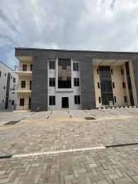 2 bedroom Flat & Apartment For Rent Abraham Adesanya Ajah Lagos