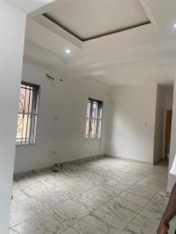 2 bedroom Flat & Apartment For Rent Idado Lekki Lagos 2 bedroom Flat & Apartment For Rent Idado Lekki Lagos