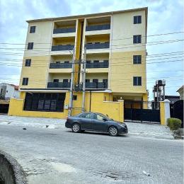 2 bedroom Flat & Apartment For Sale Lekki Phase 1 Lagos 2 bedroom Flat & Apartment For Sale Lekki Phase 1 Lagos