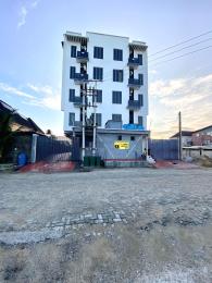 2 bedroom Self Contain For Sale Ikate Elegushi Lekki Lagos 2 bedroom Self Contain For Sale Ikate Elegushi Lekki Lagos