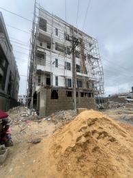 2 bedroom Block Of Flats For Sale Ikate Elegushi Lekki Lagos 2 bedroom Block Of Flats For Sale Ikate Elegushi Lekki Lagos