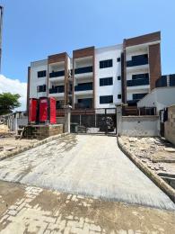 2 bedroom Block Of Flats For Sale Lekki Phase 1 Lagos 2 bedroom Block Of Flats For Sale Lekki Phase 1 Lagos