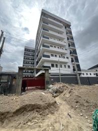 2 bedroom Block Of Flats For Sale Victoria Island Lagos