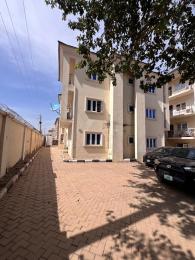 2 bedroom Flat & Apartment For Rent Mabushi Abuja Phase 1 