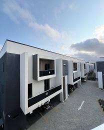 2 bedroom Flat & Apartment For Rent Ikate Elegushi Lekki Lagos 2 bedroom Flat & Apartment For Rent Ikate Elegushi Lekki Lagos