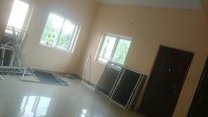 2 bedroom Flat & Apartment For Rent Eleganza Garden Estate Victoria Garden City Lekki Lagos