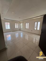 2 bedroom Commercial Property For Rent Lekki Phase 1 Lagos