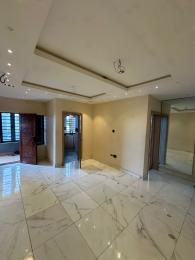 2 bedroom Flat & Apartment For Rent Ologolo Lekki Lagos