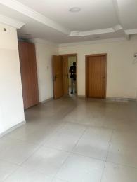 2 bedroom Flat & Apartment For Rent U3 Estate Lekki Phase 1 Lagos