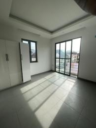 2 bedroom Flat & Apartment For Rent Araromi Agungi Lekki Lagos