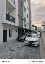 2 bedroom Block Of Flats For Rent Osapa Lekki Lagos 2 bedroom Block Of Flats For Rent Osapa Lekki Lagos