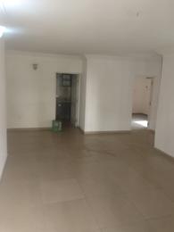 2 bedroom Block Of Flats For Rent Wuse II Abuja Phase 1 