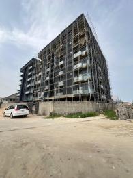 2 bedroom Block Of Flats For Sale Ikate Elegushi Lekki Lagos 2 bedroom Block Of Flats For Sale Ikate Elegushi Lekki Lagos