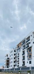 2 bedroom Block Of Flats For Sale Off Freedom Way, Ikate Ikate Elegushi Lekki Lagos 2 bedroom Block Of Flats For Sale Off Freedom Way, Ikate Ikate Elegushi Lekki Lagos