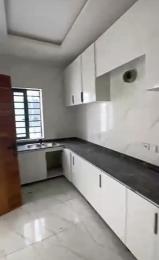 2 bedroom Flat & Apartment For Rent After Roundabout Orchid Road Lekki Lagos