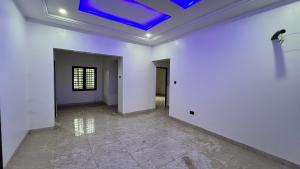 2 bedroom Block Of Flats For Rent Arab Road Junction, Kubwa Kubwa Abuja Phase 4 