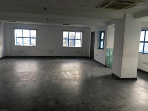 Office For Rent Allen Avenue Ikeja Lagos