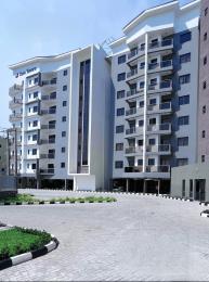 2 bedroom Block Of Flats For Sale Ikate Elegushi Lekki Lagos