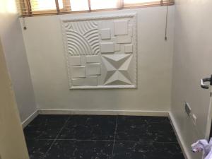 1 bedroom Office For Rent Kudirat Abiola Way Oregun Oregun Ikeja Lagos